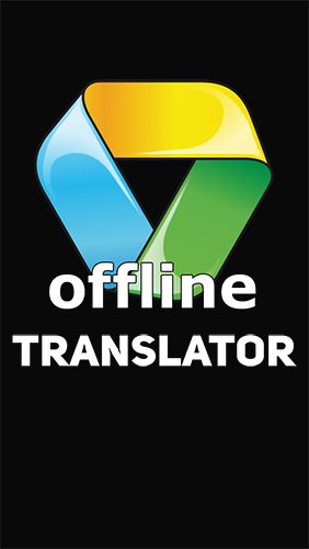 download Offline translator apk